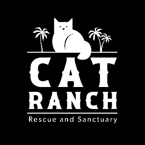 The Cat Ranch
