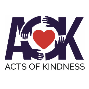 Acts of Kindness Community(Solent)