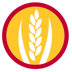 Midwest Food Bank Logo