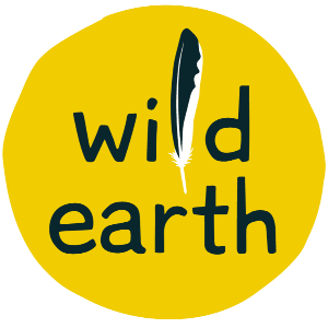 Wild Earth