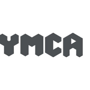 Bournemouth Young Men’s Christian Association