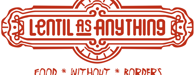 Lentil As Anything Sydney