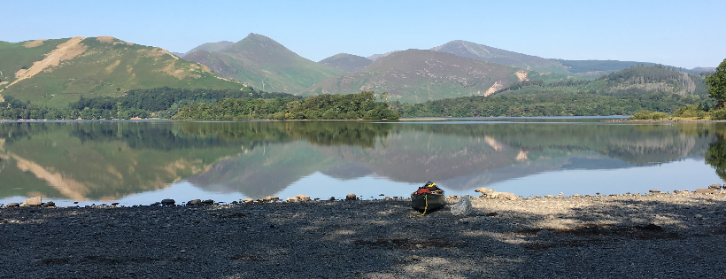 Lake District Foundation