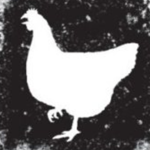 Red Hen Press