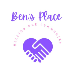 Community Support Knox, Yarra Ranges & Surrounds - Ben's Place