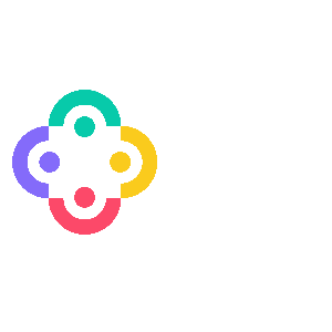 My Special World