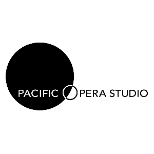 Pacific Opera Studio