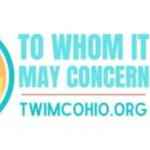 To Whom it May Concern Logo