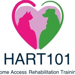 HART101 Logo