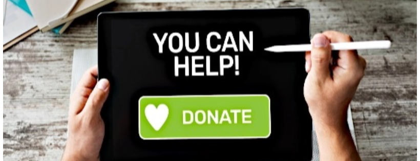 Lost Paws Rescue of Texas