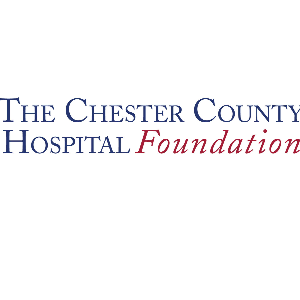 Chester County Hospital Foundation