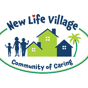 New Life Village, Inc.