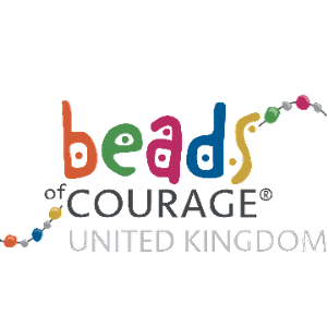 Beads of Courage UK and Ireland