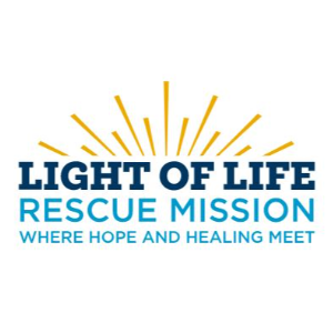 Light of Life Rescue Mission