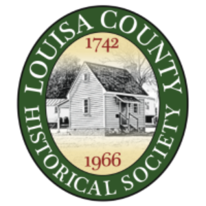 Louisa County Historical Society