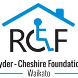 Ryder-Cheshire Foundation Waikato