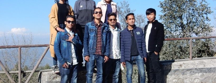 Friends of Nepal-Adelaide Inc