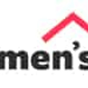 Hornsby Ku-ring-gai Women's Shelter Incorporated