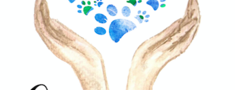Conscious Compassion Canada