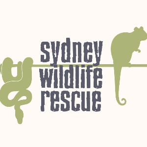Sydney Metropolitan Wildlife Services