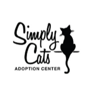 Simply Cats
