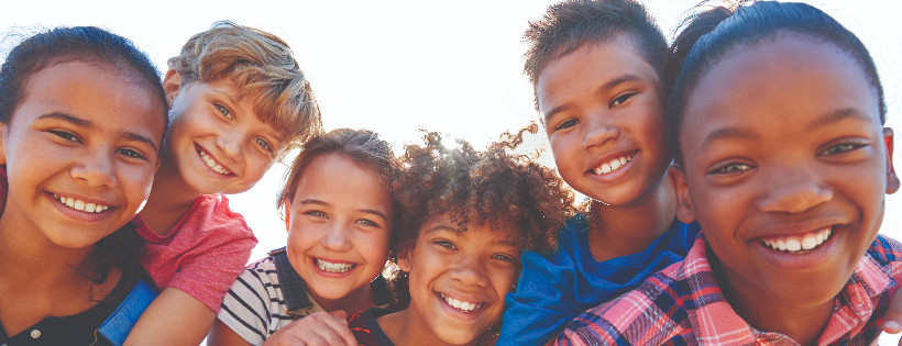 WA Child Safety Services (Caring Communities Inc.)