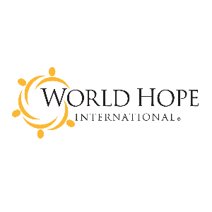World Hope International