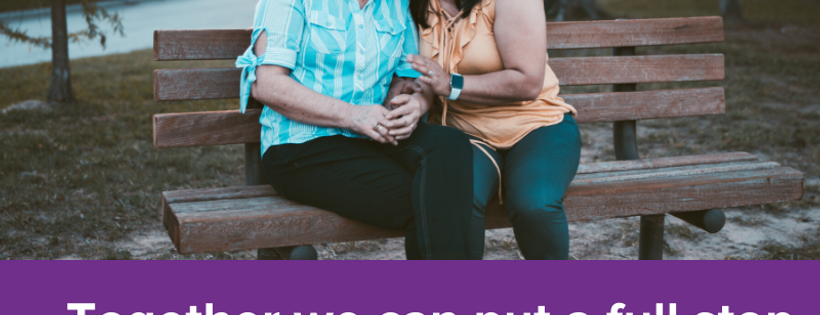 Rape & Domestic Violence Services Australia