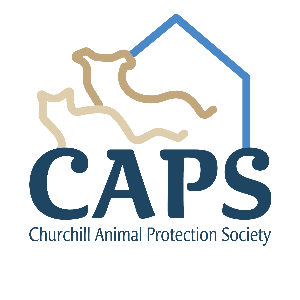 Churchill Animal Protection Society
