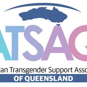Australian Transgender Support Association Queensland Inc