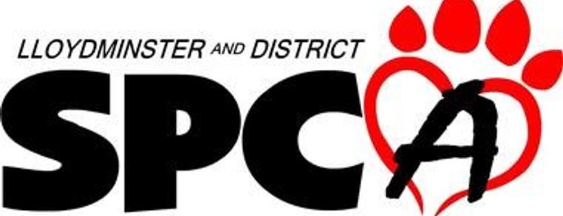 Lloydminster and District SPCA
