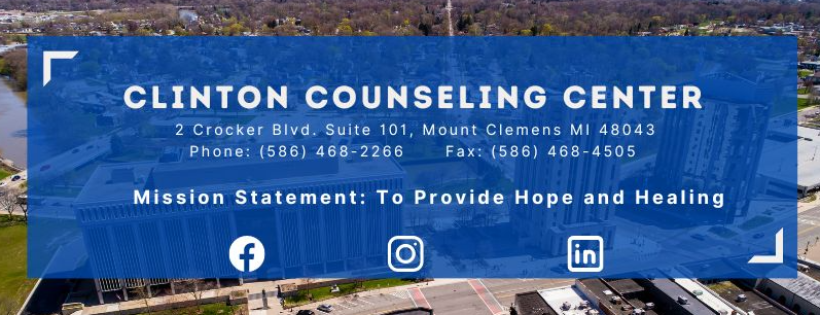 Comprehensive Youth Services, Inc.