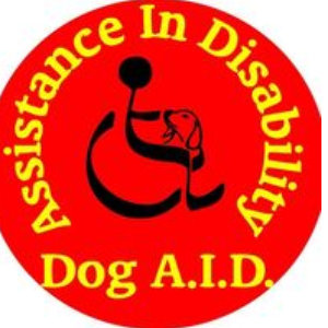 DogAID