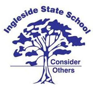 Ingleside State School
