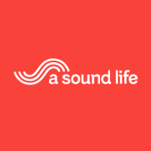 A Sound Life Limited