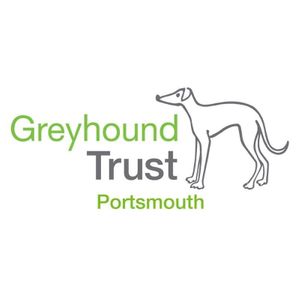 Greyhound Trust Portsmouth