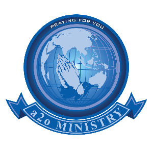 a2o Ministry