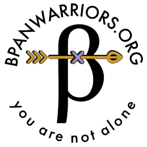 BPAN Warriors