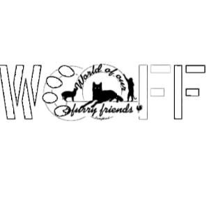 WOOFF Langkawi Logo