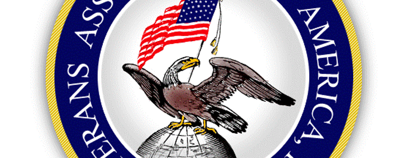 Veterans Association of America, Inc.