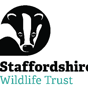Staffordshire Wildlife Trust