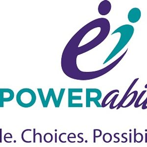 Empowerability Incorporated Logo