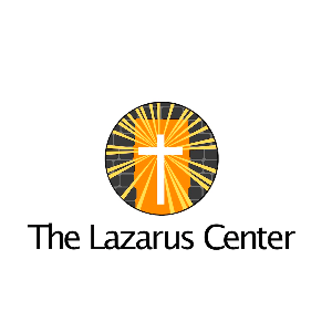 The Lazarus Center