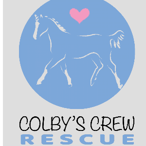 Colbys crew rescue Logo