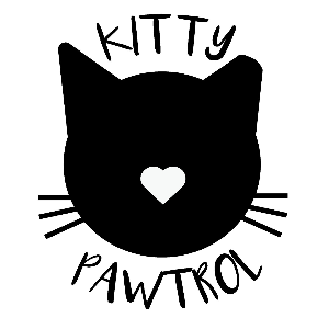 Kitty Pawtrol