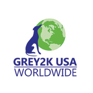 GREY2K USA Worldwide, Inc. Logo
