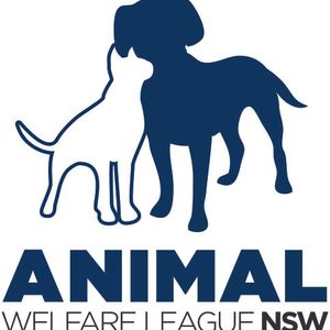 Animal Welfare League Far South Coast
