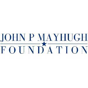John P. Mayhugh Foundation