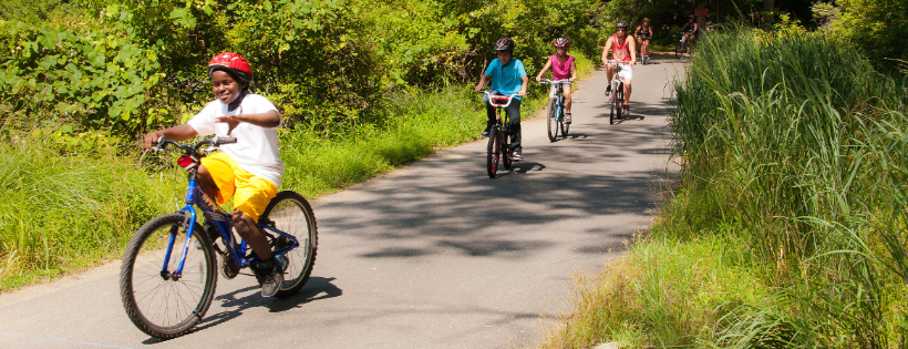 Summer Camp Opportunities Promote Education (SCOPE)
