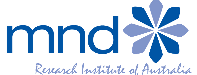 Motor Neurone Disease Research Institute Of Australia Incorporated
